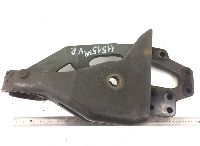 1606969 Leaf Spring Bracket, Front Axle, Front Left DAF XF105, XF95