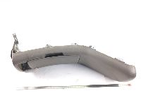 1652298 + 1652279 + 1297408 Dashboard, Right Part DAF XF105