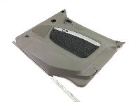 1845273 Door Trim Panel, Right DAF XF 105/106