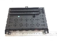1746420 Fuse Box DAF XF105, CF85
