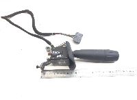 1892960 Indicator Lights Switch DAF CF 85, XF 105/106