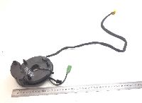 1677033 1636342 Steering Wheel Clock Spring DAF XF105