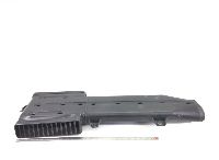 1332372 Air Intake Pipe, Upper Part DAF XF 95/105