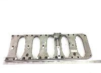 1747345 Oil Sump Strainer XF105