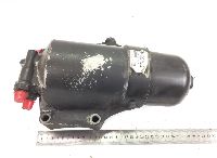 1788317 Fuel filter housing DAF XF105