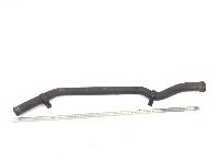 77700516 Coolant Pipe DAF