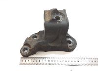 1670902 Engine bracket, Rear Left for DAF XF105, BOVA Synergy, VDL