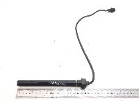 1388000 Oil level sensor DAF CF, XF95/105