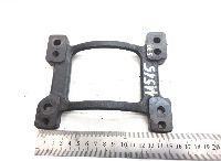 1685169 A/C Compressor Bracket DAF XF105