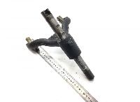 1615884 Gearbox Gear Selector Fork DAF