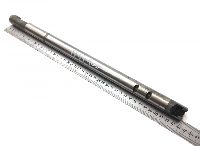 1615920 Shaft gearbox control DAF XF105