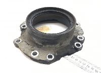 1697690 Gearbox cover DAF XF105