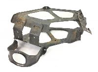 9604700442 AdBlue tank bracket (V=60L) MERCEDES Actros MP4