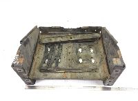 9605404316 Battery box MERCEDES Arocs,  Actros MP4, Antos