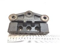 9605040214 Coolant Radiator Vibration Insulator, L=R Mercedes Actros