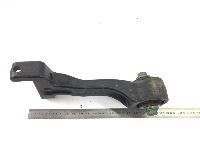 9603100173 Cabin torsion bracket, front Right for Mercedes Actros MP4