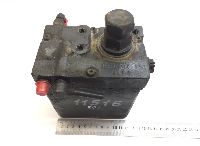 A9605530001 Cabin Tilt Pump MERCEDES Actros, Arocs