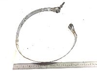 0004321921 Air Tank Strap D=276mm MERCEDES