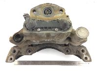 9604200601 K093057 Brake Caliper Front/Tag axle, RH for MERCEDES