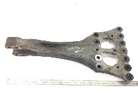 9613252509 Torque Rod Bracket, Tag Axle L=R MERCEDES Actros MP4