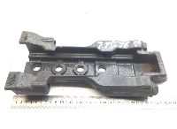 9604912315 Muffler Bracket, Rear MERCEDES Actros MP4