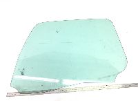 9607200218 Door Window, Left MERCEDES Actros MP4/MP5, Arocs