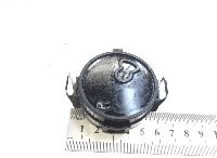 9305400245 Rain sensor MERCEDES Actros MP4/Antos/Arocs/Atego/Econic