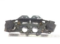 9605239541 +9605237340 Power outlet frame assy, Trailer MERCEDES
