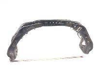 9603101469 Cab suspension console, Rear MERCEDES Actros MP4, Arocs