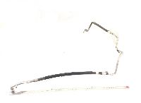 9608307517 A/C pipe to compressor MERCEDES Actros MP4