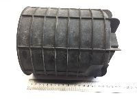 9603109555+ Protective Cover Rear Shock Absorber cab suspension MERCEDES