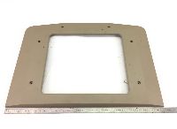 9607801509 Frame for Roof Hatch MERCEDES Actros MP4