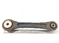 9603204337 Stabilizer Bar Link, Front axle L=R Mercedes Actros MP4