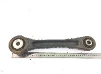 9603204337 Stabilizer Bar Link, Front axle L=R Mercedes Actros MP4