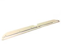 0006900300 Plastic cover for windshield blinds MERCEDES Actros MP4