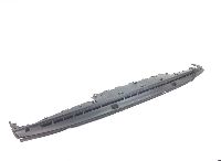 9606801580 Plastic Cover Under Windscreen MERCEDES Actros MP4