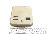 0008226906 + 0008223514 Sensor MERCEDES