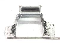 9604610235 Steering Column Bracket MERCEDES Actros MP4