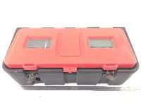9608650052 Fire Extinguisher Box MERCEDES