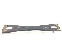 77700544 Frame crossmember MERCEDES Actros