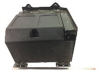 9608404605 Storage Compartment, Rear Left Mercedes Actros MP4