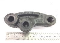 9603230240 Shock Absorber Bracket, Front Axle, Upper Left MERCEDES