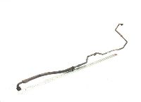 9615018493 Coolant pipe, Gearbox MERCEDES Actros MP4