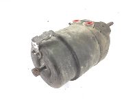 0214209318 Brake Chamber, Drive Axle, Right Type 20/24 MERCEDES-BENZ