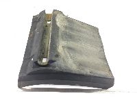 9605200119 Mudguard, Rear Axle Front, Right MERCEDES Actros MP4