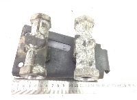 0054296544 Double check valve DAF, MERCEDES