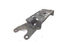 9613120701 Cross Member in Front of Rear Axle; MERCEDES Actros MP4