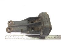 9613251209 Bump Stop, Drive Axle  L=R MERCEDES Actros MP4