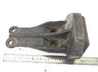 9613251209 Bump Stop, Drive Axle  L=R MERCEDES Actros MP4