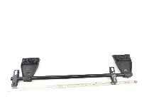 A9607938914 + A9607904204 bracket+ beam, side deflektor